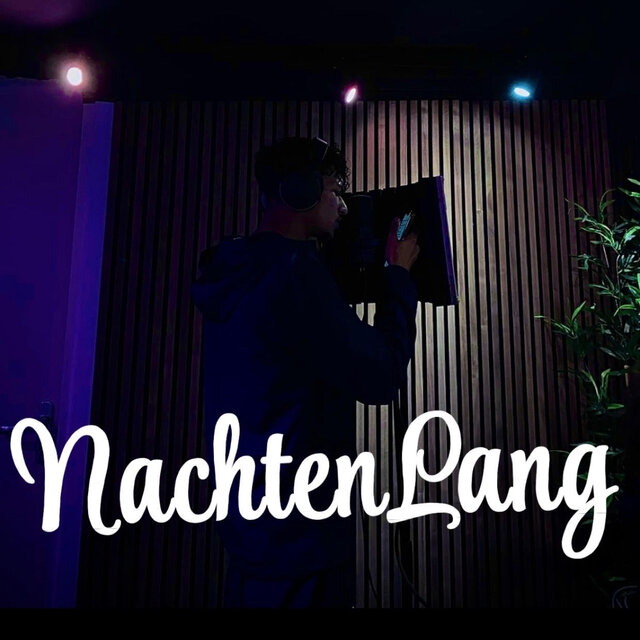 NachtenLang