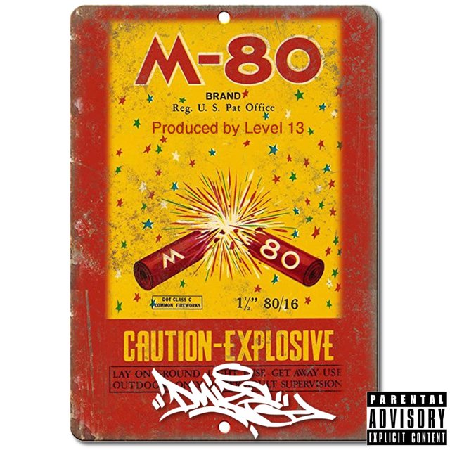 M-80