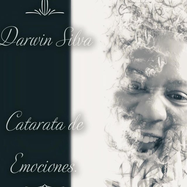Catarata de Emociones