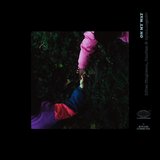On My Way (feat. Danitsa & Dylan.Negativ)