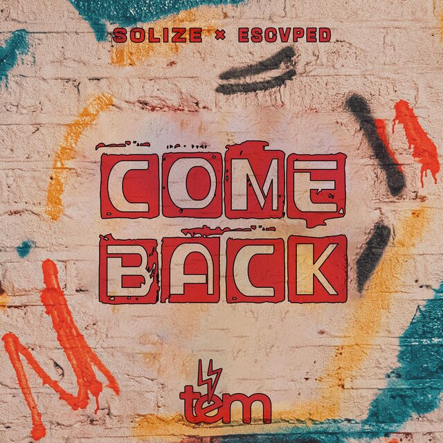 Come Back