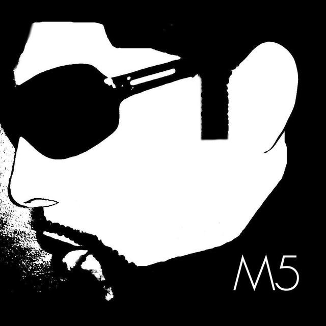 M5