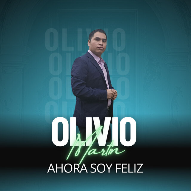 AHORA SOY FELIZ