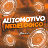 Automotivo Medielogico