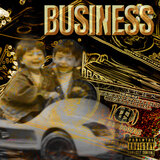 Business