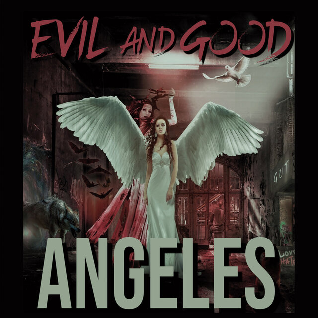 Evil and Good