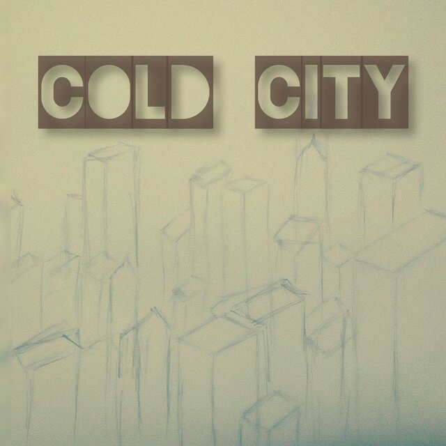 Cold City