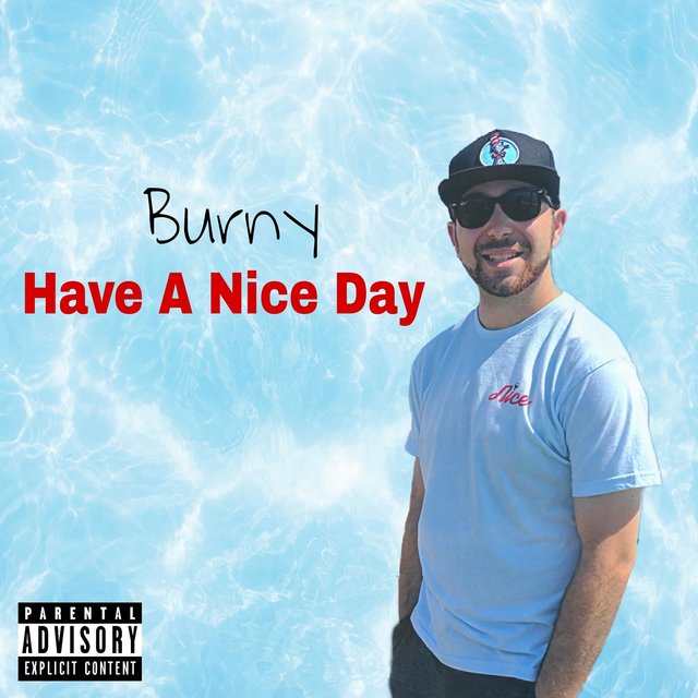 Have a Nice Day