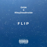 Flip