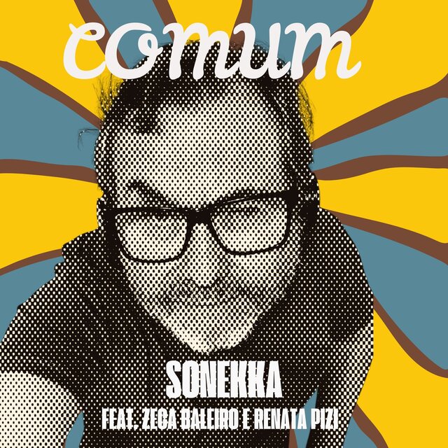 Comum