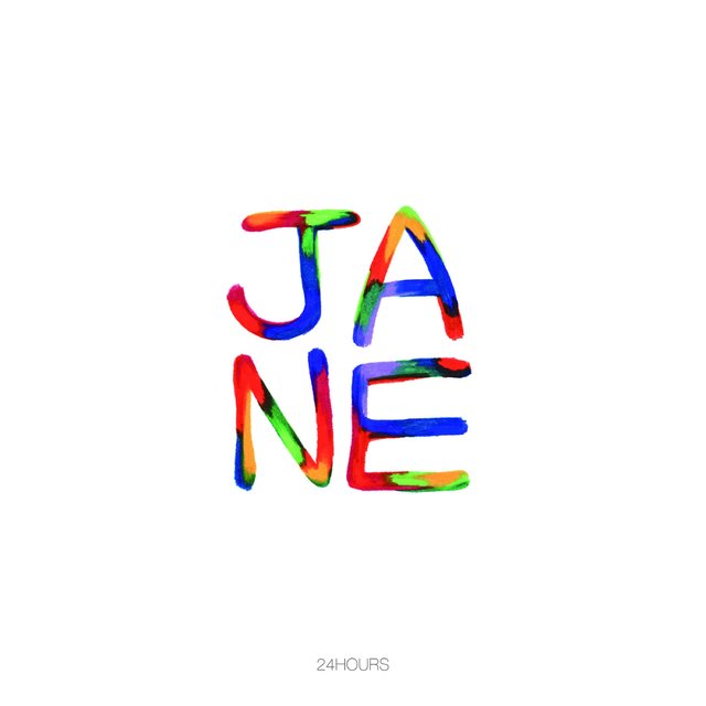 Jane (2016 Rerecord)