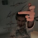 InstaLive (rough)