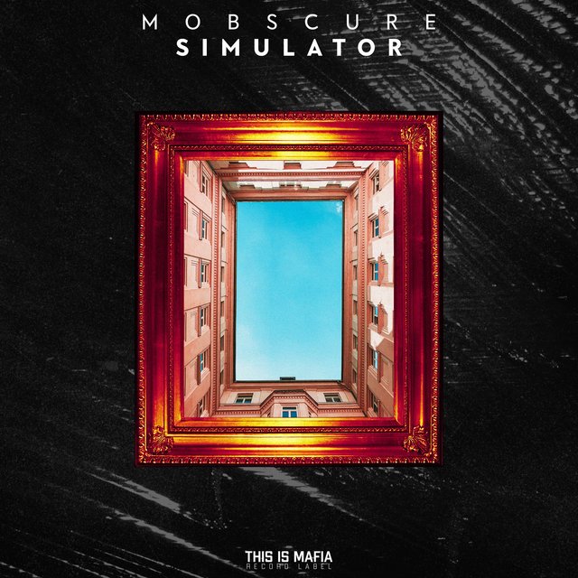 Simulator