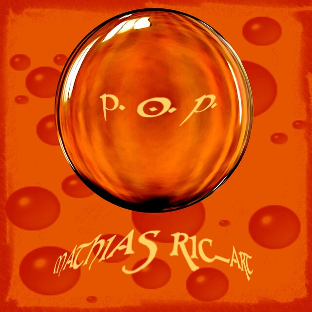 P.O.P.