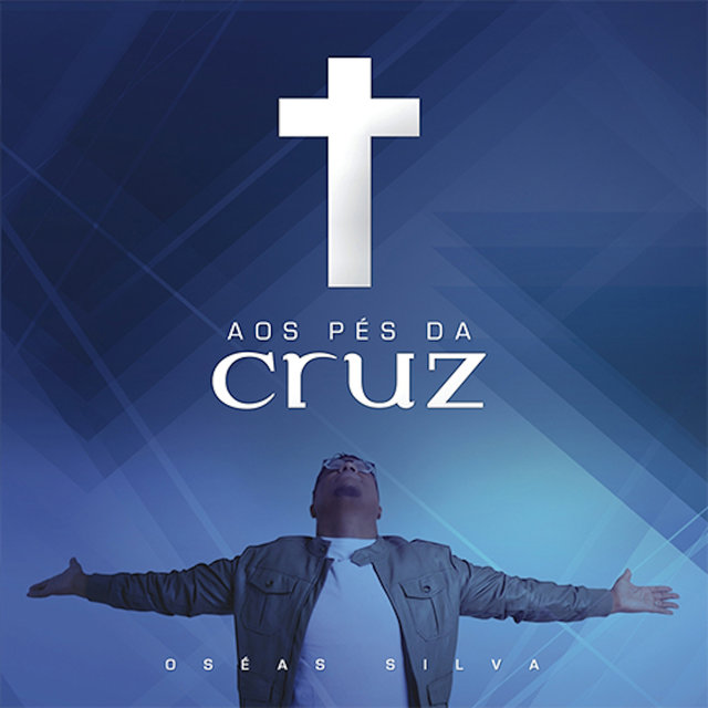 Aos Pés da Cruz