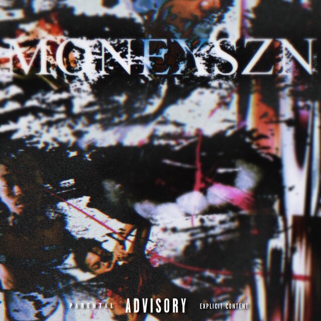 MONEXSZN