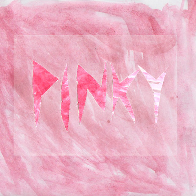 Pinky