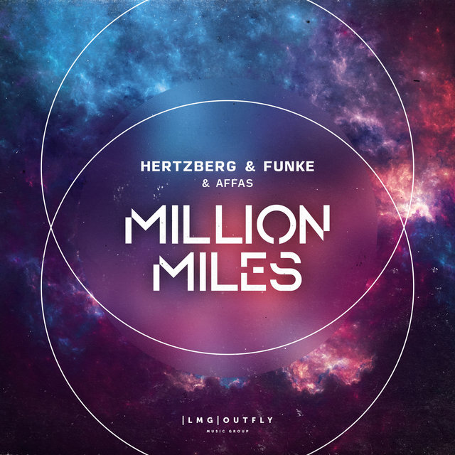 Million Miles