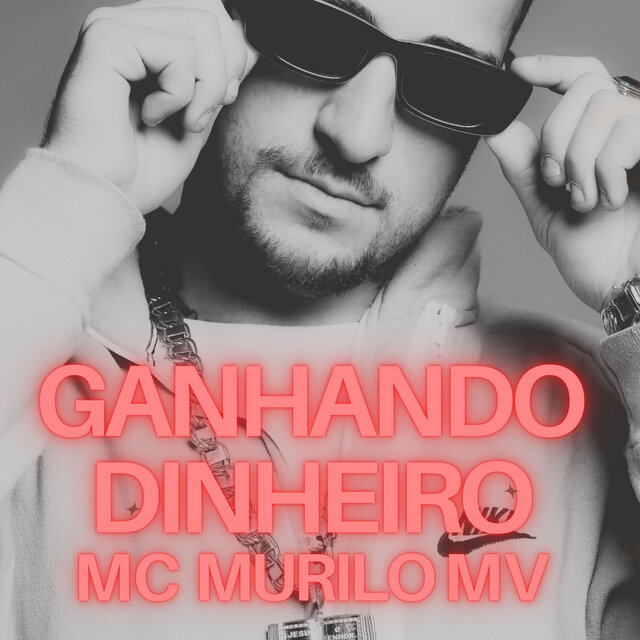 Ganhando Dinheiro