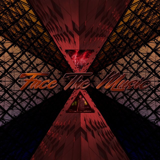 Face the Music