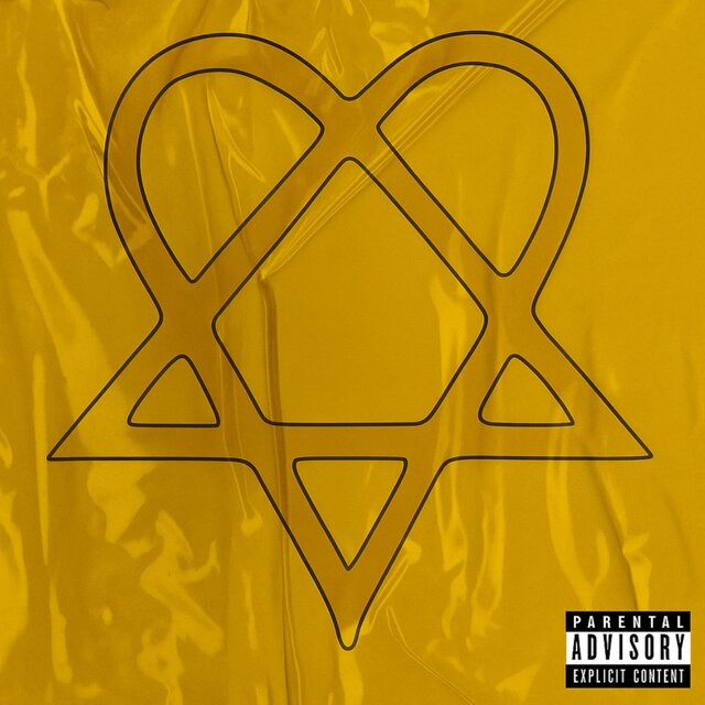 YellowTape Deluxe
