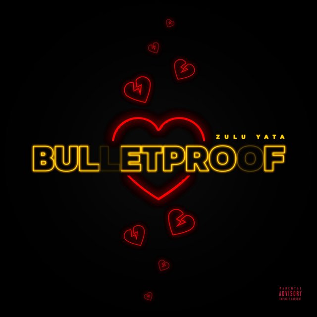 BulletProof