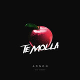 Te Molla