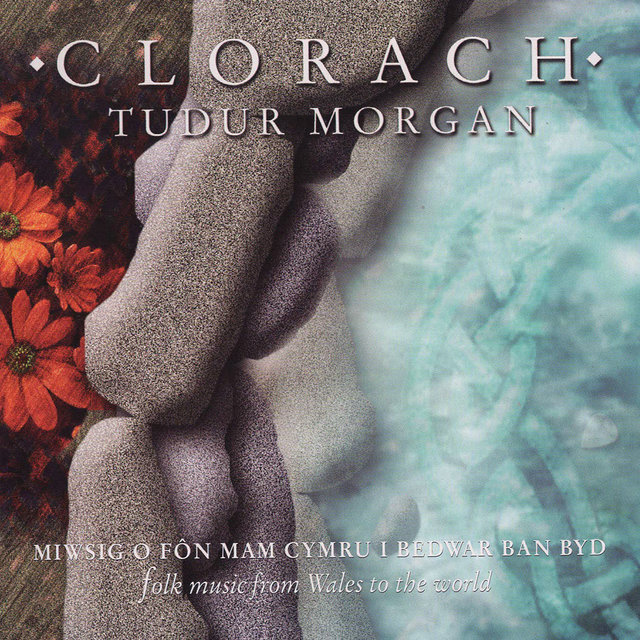 Clorach