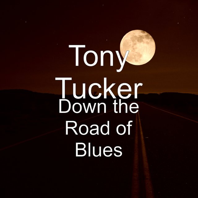 Album artwork