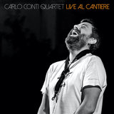 Improvvisazione Parte 2 (Live)
