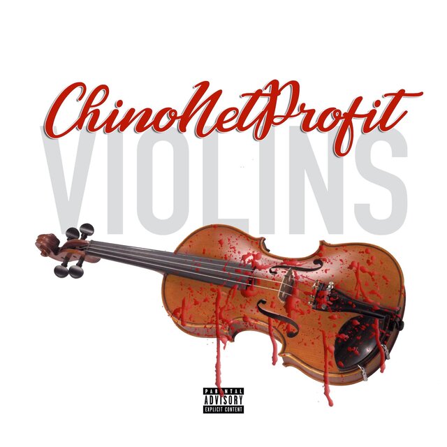 Violins