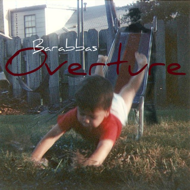 Overture
