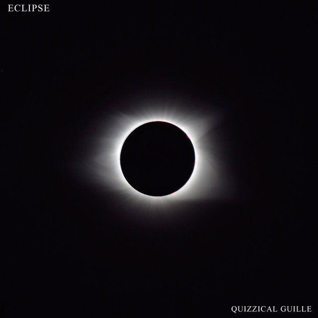 Eclipse