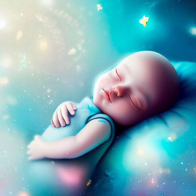 Baby Lullabies