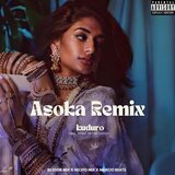Asoka (Remix) (feat. Helvio Mix) (Eddie Mix Remix)