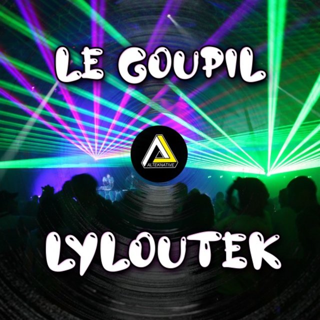 Lyloutek