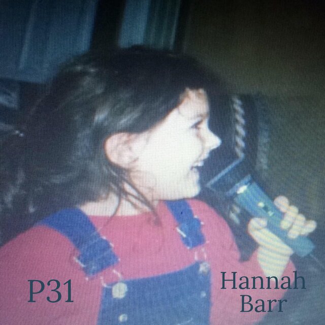 P31