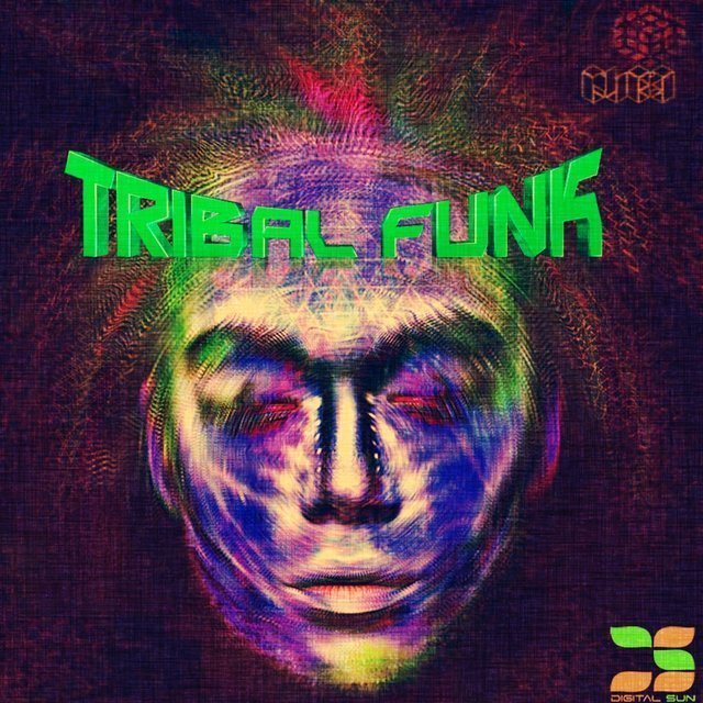 Tribal Funk