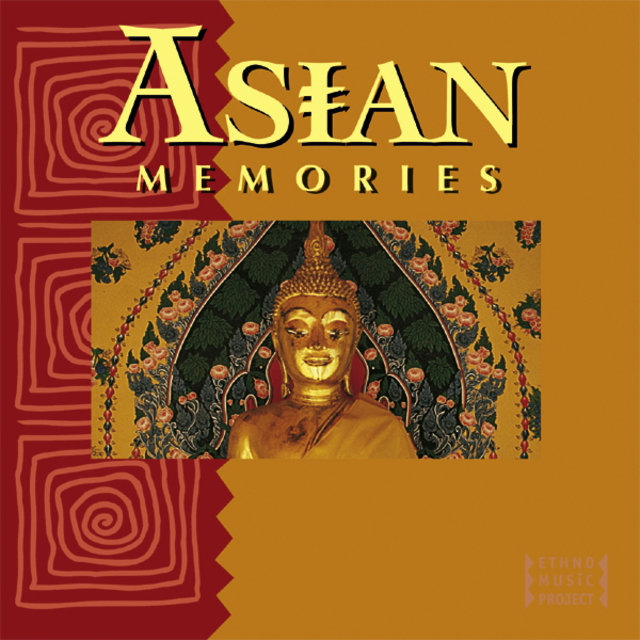 Asian Memories
