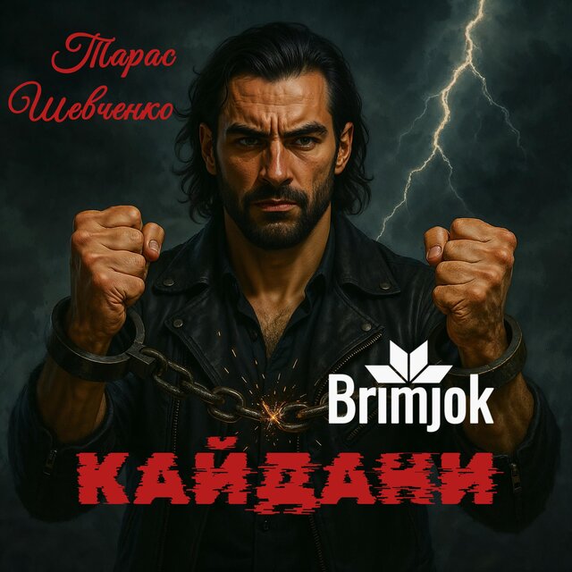Кайдани