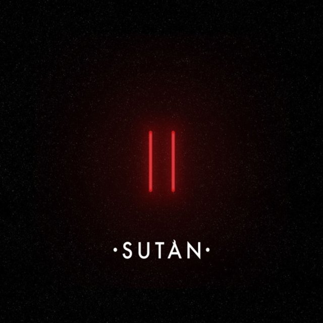 II