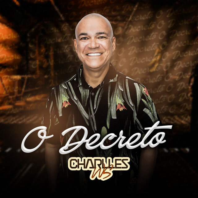 O Decreto