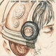 Cover art for album Chrome Dreams by Neil Young