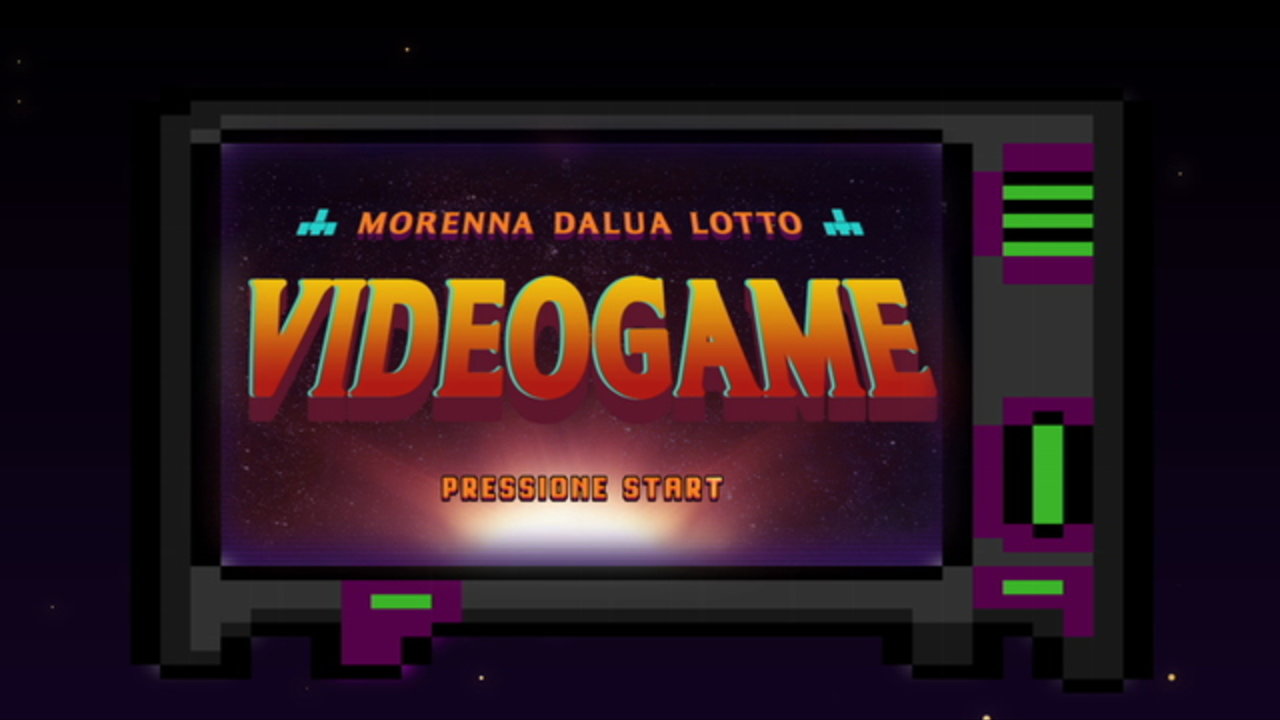 VideoGame