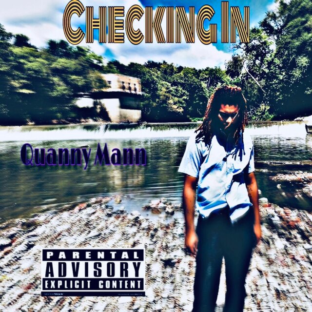 Checking In