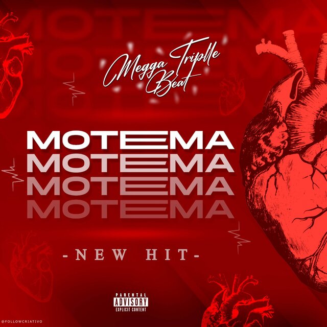 MOTEMA 