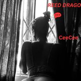 CeeCee