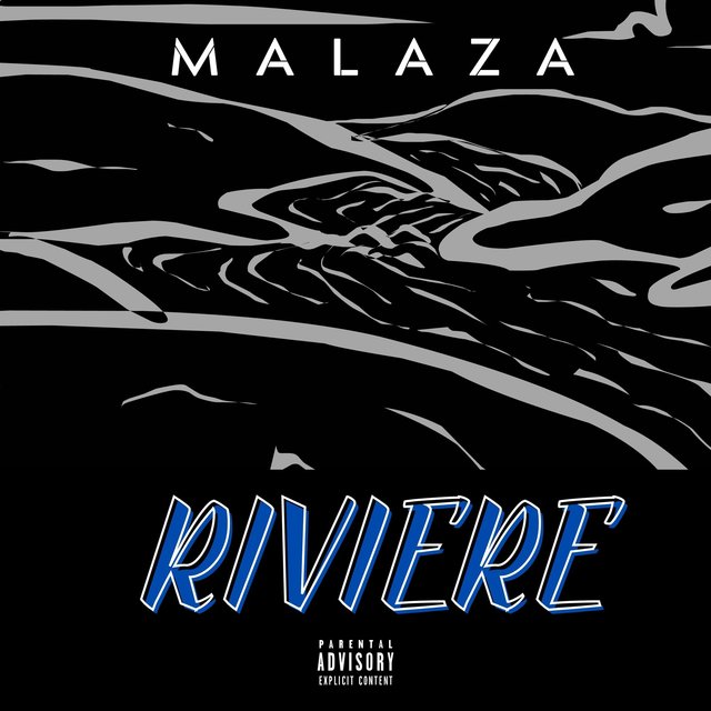 Rivière