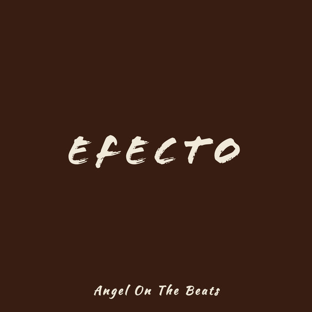 Efecto