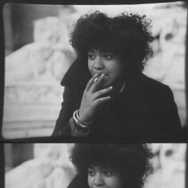The Best Soul Vibes